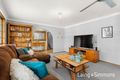 Property photo of 24 Killawarra Drive Taree NSW 2430