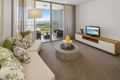 Property photo of 2703/34 Scarborough Street Southport QLD 4215