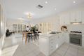 Property photo of 34A Beauchamp Street Kurralta Park SA 5037