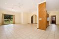 Property photo of 65 Rosewood Crescent Leanyer NT 0812