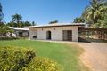 Property photo of 65 Rosewood Crescent Leanyer NT 0812