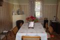 Property photo of 4 Hamilton Avenue Earlwood NSW 2206
