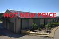 Property photo of 5/115 Panorama Drive Preston Beach WA 6215