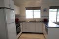 Property photo of 5/115 Panorama Drive Preston Beach WA 6215