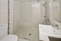 Property photo of 2703/34 Scarborough Street Southport QLD 4215