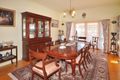 Property photo of 4 Irving Close Greenvale VIC 3059