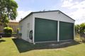 Property photo of 16 Pares Street Mareeba QLD 4880