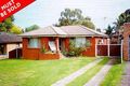 Property photo of 19 Gozo Road Greystanes NSW 2145