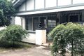 Property photo of 626 Hazeldean Road Cloverlea VIC 3822