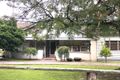 Property photo of 626 Hazeldean Road Cloverlea VIC 3822