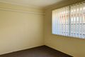 Property photo of 62 McLaren Place Ingleburn NSW 2565