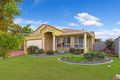 Property photo of 21 Dartmouth Court Varsity Lakes QLD 4227