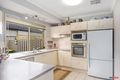 Property photo of 21 Dartmouth Court Varsity Lakes QLD 4227