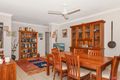 Property photo of 21 Dartmouth Court Varsity Lakes QLD 4227