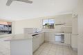 Property photo of 11 Botanical Circuit Banora Point NSW 2486