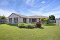 Property photo of 11 Botanical Circuit Banora Point NSW 2486