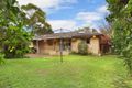 Property photo of 4 Lowry Crescent St Ives NSW 2075