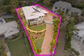 Property photo of 12 Pathfinder Road Coomera QLD 4209