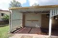 Property photo of 7 Shirley Street Caboolture QLD 4510