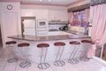 Property photo of 2 Dandelion Drive Rowville VIC 3178