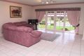 Property photo of 2 Dandelion Drive Rowville VIC 3178