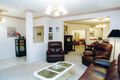 Property photo of 2 Dandelion Drive Rowville VIC 3178