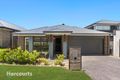 Property photo of 18 Wainwright Drive Cobbitty NSW 2570