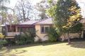 Property photo of 3 Mulgray Avenue Baulkham Hills NSW 2153