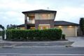 Property photo of 6 Glenbrook Avenue Cairnlea VIC 3023