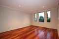 Property photo of 6 Glenbrook Avenue Cairnlea VIC 3023