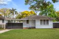 Property photo of 14 Butler Crescent South Penrith NSW 2750