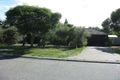 Property photo of 52 Clover Square Girrawheen WA 6064