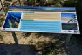 Property photo of 5/115 Panorama Drive Preston Beach WA 6215