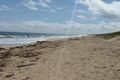Property photo of 5/115 Panorama Drive Preston Beach WA 6215