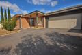 Property photo of 8 Summers Street Griffith NSW 2680