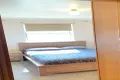 Property photo of 2/36 Bartoman Street Batlow NSW 2730