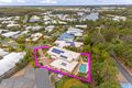 Property photo of 12 Pathfinder Road Coomera QLD 4209