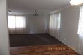 Property photo of 7 Shirley Street Caboolture QLD 4510