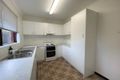 Property photo of 6/6 Pearson Street Gladesville NSW 2111
