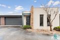 Property photo of 91 Creswell Street Crib Point VIC 3919