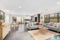 Property photo of 91 Creswell Street Crib Point VIC 3919