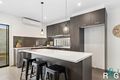 Property photo of 91 Creswell Street Crib Point VIC 3919