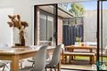 Property photo of 91 Creswell Street Crib Point VIC 3919