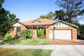 Property photo of 15 Marino Way Diamond Creek VIC 3089