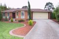 Property photo of 11 Roger Court Rowville VIC 3178