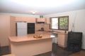 Property photo of 11 Roger Court Rowville VIC 3178