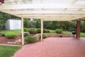 Property photo of 11 Roger Court Rowville VIC 3178