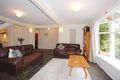 Property photo of 393 Rifle Range Road Sandford TAS 7020
