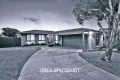 Property photo of 7 Lynne Court Langwarrin VIC 3910