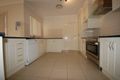 Property photo of 8 Summers Street Griffith NSW 2680